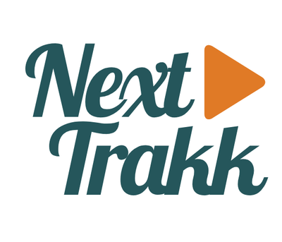 NextTrakk 
