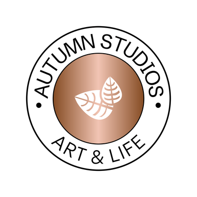 Autumn Studios