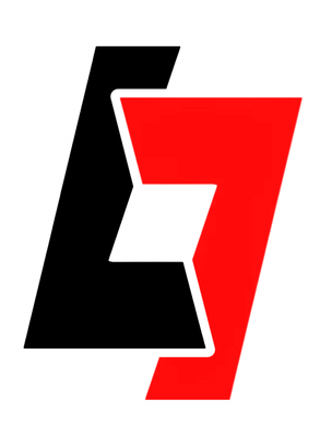 Level Seven Performance