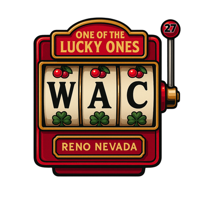 WACYPAA 27