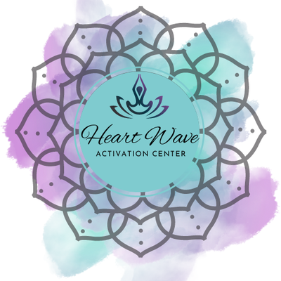 HeartWaveActivationLLCShop