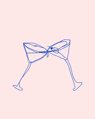 Erics Last Drop Shop