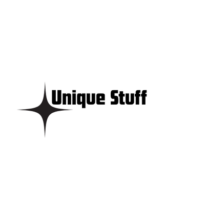 UniquePrintsfou