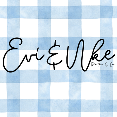 EviUkeDesigns