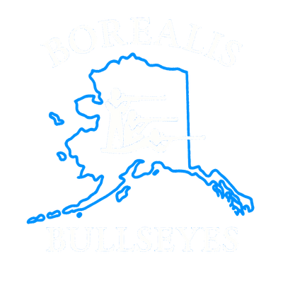 BorealisBullseyes