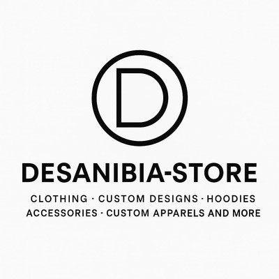 DESANIBIA-STORE