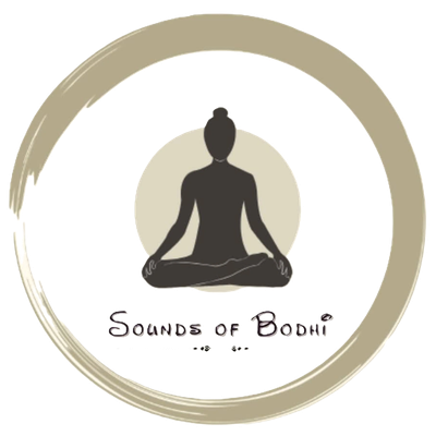 SoundsofBodhi Shop
