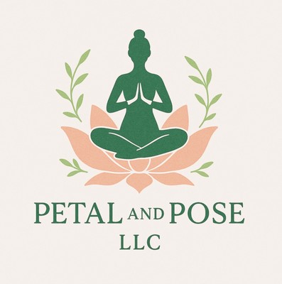 Petal and Pose LLC