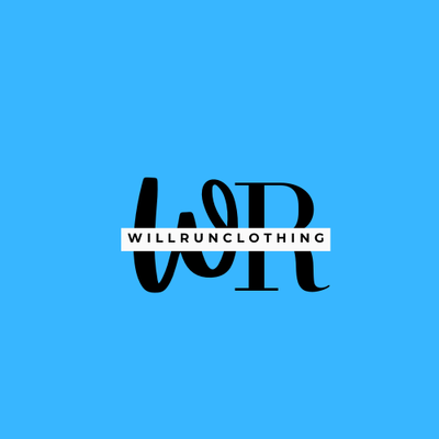 will run clothing 