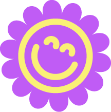 Your Eccentric Friend