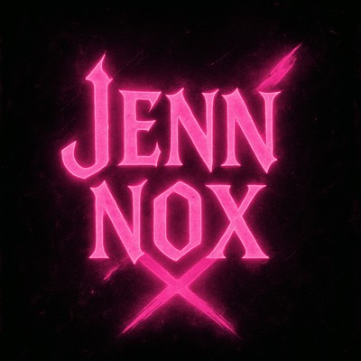 Jenn-Nox