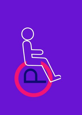 Advocacy Comedy Merch Shop