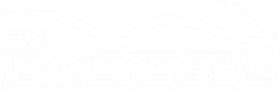 BikerBoyzApparel