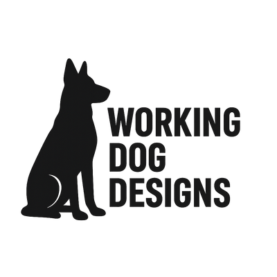 Working Dog Designs