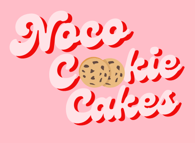 Noco Cookie Cakes Shop