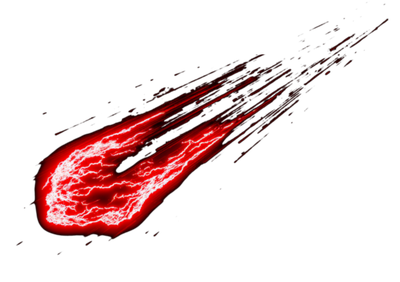 CCs Christmas Collection