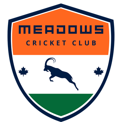 MeadowsCC