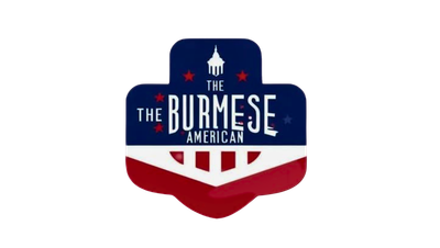 The Burmese American