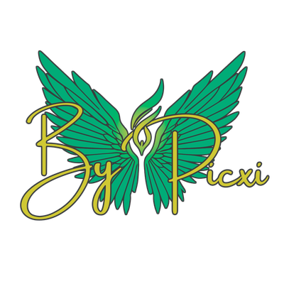 ByPicxi