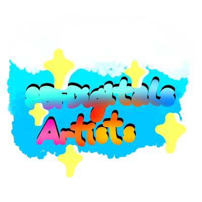 SBFDigitalsArtist