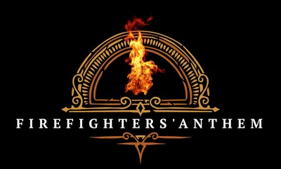 FIREFIGHTERS' ANTHEM