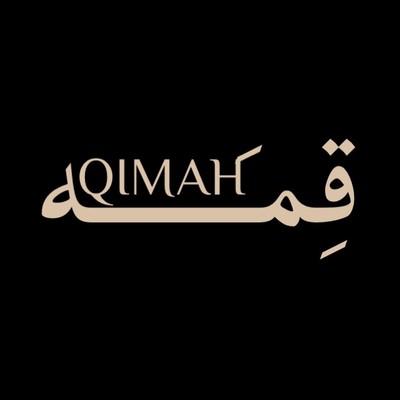 QIMAH