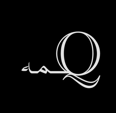 QIMAH