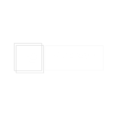 Waokrin