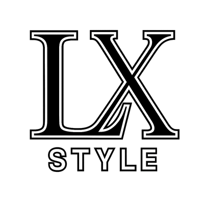 Lxfestyle