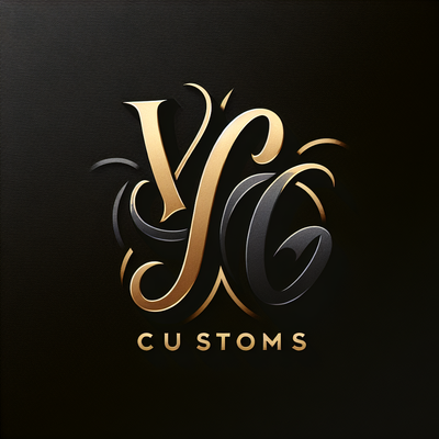 YG Customs
