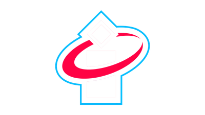 INTELLIGENCE Esports