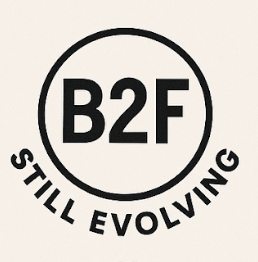 B2FShop