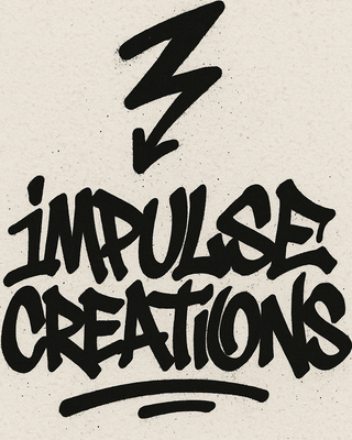 IMPULSE CREATIONS 
