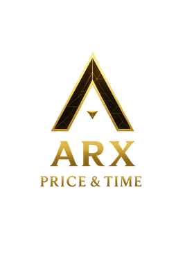 ARX Merch