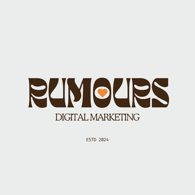 RumoursDigitalBee