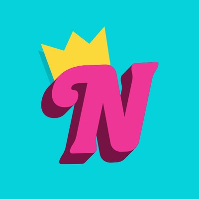 NostalgiaCrave