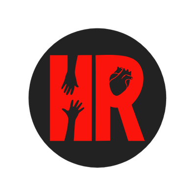 WI Harm Reduction Alliance