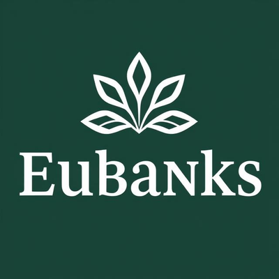 Eubanks LLC