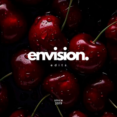 envisioneditsco