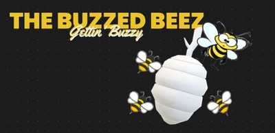 Buzzed Beez