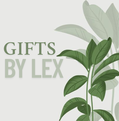 GiftsbyLex