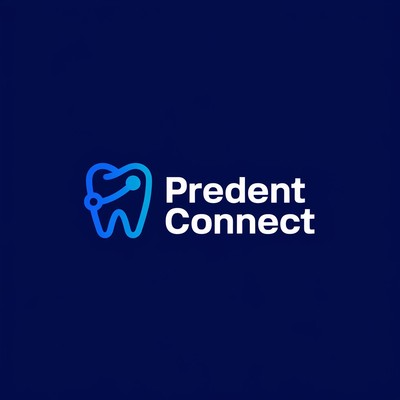PreDent Connect
