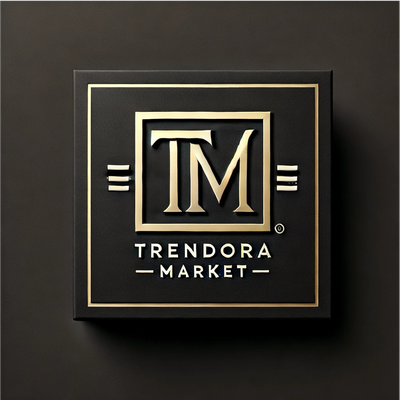 Trendora Market