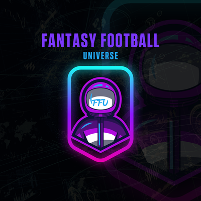 FantasyFootballUniverse