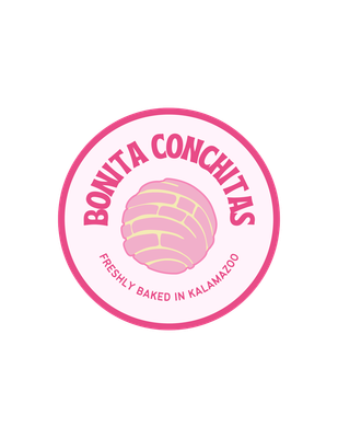 BonitaPrints