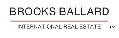 Brooks Ballard Boutique