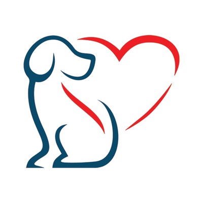 K9 Therapy Team