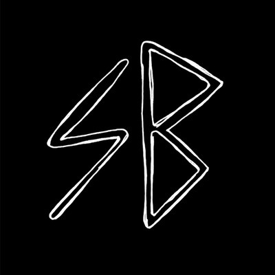 Sierra Brown Artistry