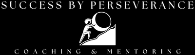 Success by Perseverance