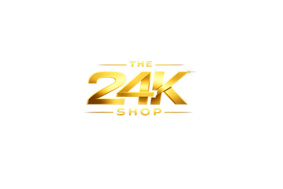 THE24KSHOP